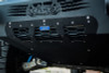 Addictive Desert Designs 17-18 Ford F-150 Raptor HoneyBadger Front Bumper