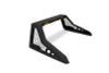 Addictive Desert Designs 17-18 Ford F-250 HoneyBadger Chase Rack
