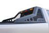 Addictive Desert Designs 17-18 Ford F-250 HoneyBadger Chase Rack
