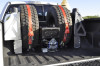 Addictive Desert Designs 10-14 Ford F-150 Raptor F-Series Bed Cage