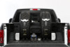 Addictive Desert Designs 10-14 Ford F-150 Raptor F-Series Bed Cage