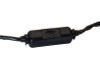 AEM X-Series Inline Wideband UEGO Controller