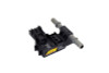AEM Ethanol Content Flex Fuel Sensor Kit