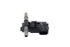 AEM Ethanol Content Flex Fuel Sensor Kit