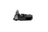 AEM Ethanol Content Flex Fuel Sensor Kit