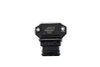 AEM 1 Channel Coil Driver Accessory