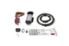 AEM V3 Water/Methanol Injection Kit - Multi Input (NO Tank)