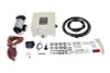 AEM V3 One Gallon Water/Methanol Injection Kit - Multi Input