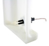 AEM V3 One Gallon Water/Methanol Injection Kit - Multi Input
