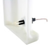 AEM V2 5 Gal Tank Kit w/ Conductive Fluid Level Sensor