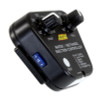 AEM V2 Multi Input Controller Kit - 0-5v/MAF Freq or V/Duty Cycle/MAP