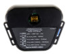 AEM V2 Multi Input Controller Kit - 0-5v/MAF Freq or V/Duty Cycle/MAP