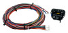 AEM V3 WATER/METHANOL HD KIT - NO RESERVOIR (Internal Map)