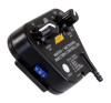 AEM V3 Water/Methanol Injection Kit - NO TANK (Internal Map)