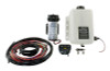 AEM V3 1 Gallon Water/Methanol Injection Kit (Internal Map)