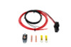 AEM 20 Amp Relay Wiring Kit