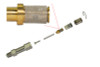 AEM V3 Water/Methanol Injector Kit (Qty 2)