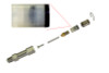 AEM V3 Water/Methanol Injector Kit (Qty 2)