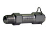 AEM V3 Water/Methanol Injector Kit (Qty 2)