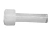 AEM V3 Water Extra Nozzle Kit