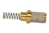AEM V3 Water Extra Nozzle Kit