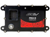 AEM EV 8 Channel CAN Driven Slave Type Power Distribution Unit (PDU)
