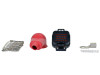 AEM EV Plug & Pin Kit for PDU-8