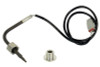 AEM RTD Exhaust Gas Temperature Sensor Kit