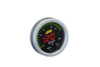 AEM X-Series Pressure 0-15psi Gauge Kit