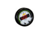 AEM X-Series Pressure 0-15psi Gauge Kit