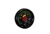 AEM X-Series Pressure 0-100psi Gauge Kit