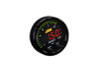 AEM X-Series Boost Pressure -30inHg 35psi Gauge