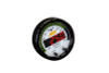 AEM X-Series Boost Pressure -30inHg 35psi Gauge