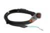 AEM AEMnet Adapter for 30-6050/30-6051/30-6052/30-6053/30-6060