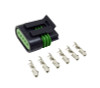 AEM Universal High Output Inductive Smart Coil
