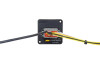 AEM 6 Channel CAN Sensor Module