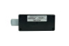 AEM 8 Channel K-Type Thermocouple EGT CAN Module