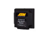 AEM 22 Channel CAN Expander Module