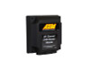 AEM 22 Channel CAN Expander Module