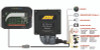 AEM 22 Channel CAN Expander Module
