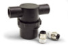 AEM Water / Methanol Inline Injection Filter