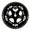 AEM 4G63/T Black Tru-Time Cam Gear