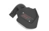 AEM 21-23 Toyota GR Supra L4-2.0L F/I Cold Air Intake System