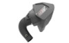 AEM 21-23 Toyota GR Supra L4-2.0L F/I Cold Air Intake System