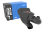AEM 21-23 Toyota GR Supra L4-2.0L F/I Cold Air Intake System