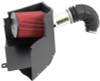 AEM 13-14 Dodge Ram 1500 5.7L V8 Brute Force Cold Air Intake