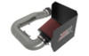 AEM 2022 C.A.S. Subaru WRX H4-2.4L F/I Turbo Cold Air Intake