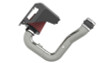 AEM 2022 C.A.S. Subaru WRX H4-2.4L F/I Turbo Cold Air Intake
