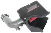 AEM 2021 Kia Sorento L4 2.4L Turbo F/I Cold Air Intake System