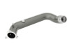 AEM 20-21 Toyota Supra L4-2.0L F/I Turbo Intercooler Charge Pipe Kit